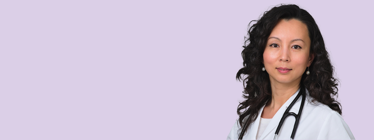 Welcome to  UPLIZNA