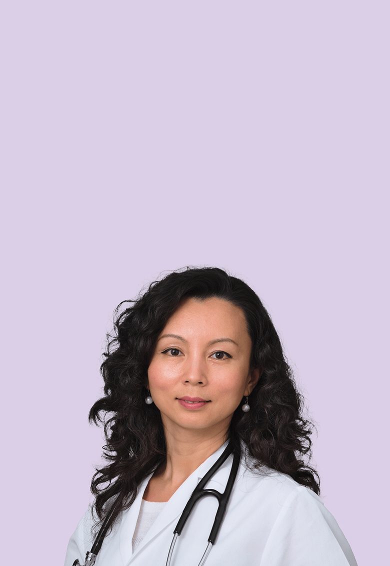 Welcome to  UPLIZNA